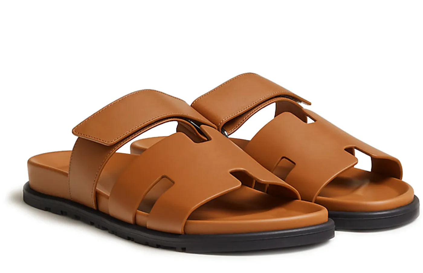 Alt text for the image.