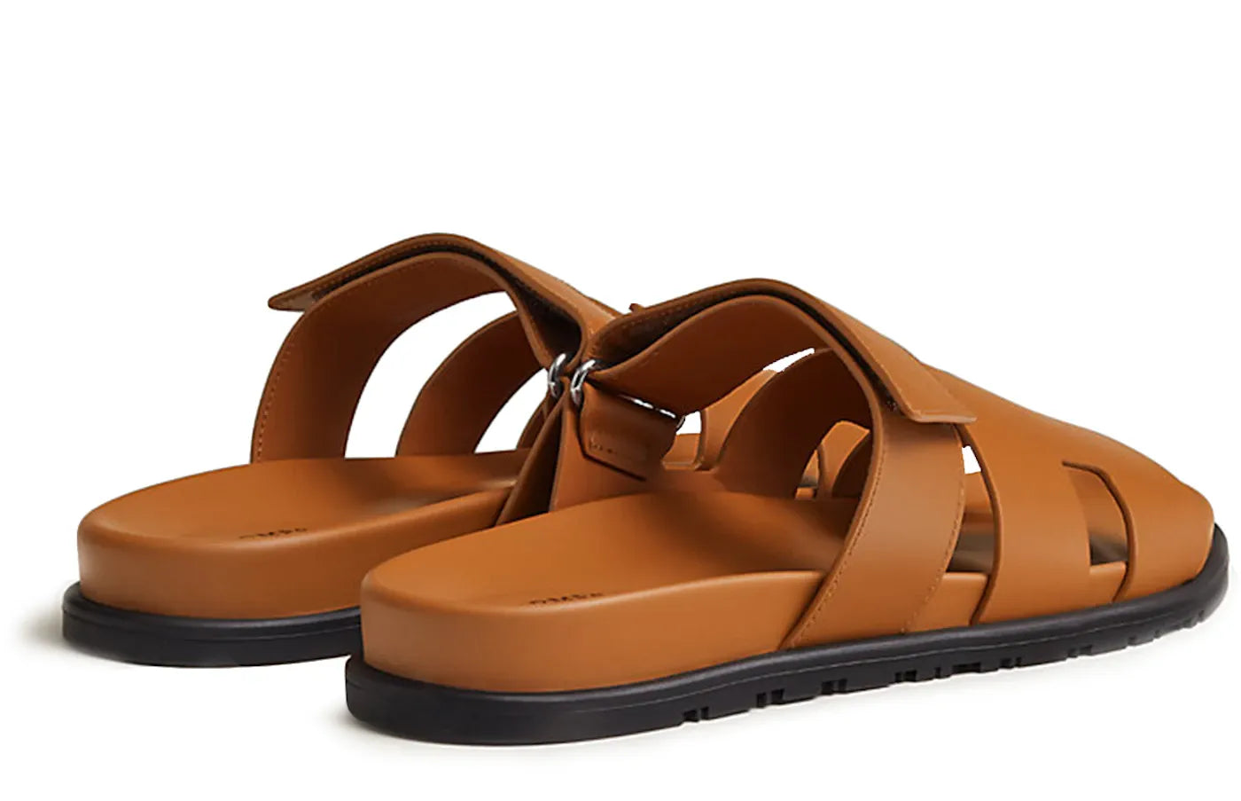 Alt text for the image.