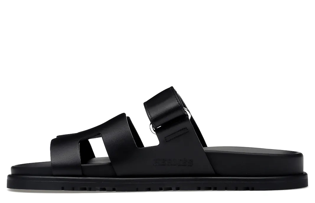 Alt text for the image.