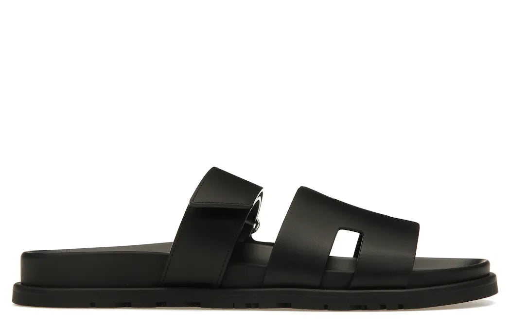 Alt text for the image.