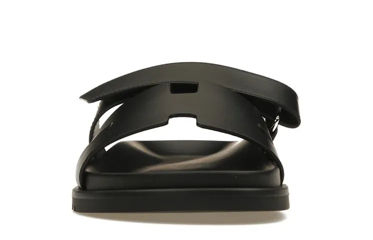 Alt text for the image.