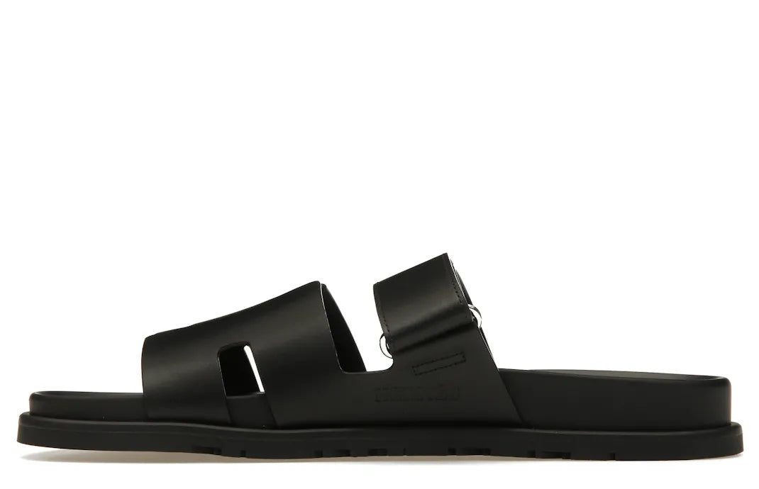 Alt text for the image.