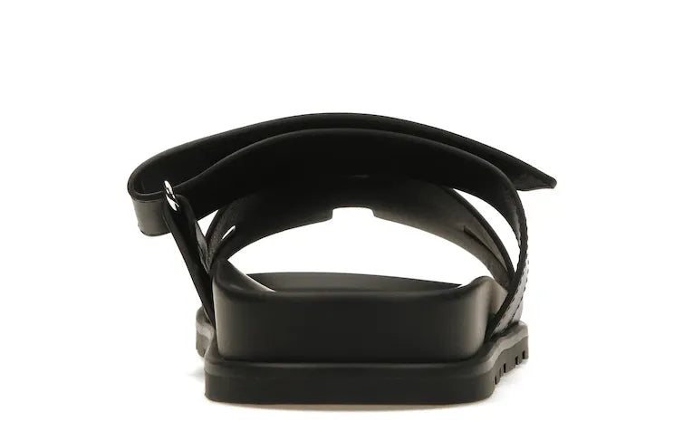 Alt text for the image.