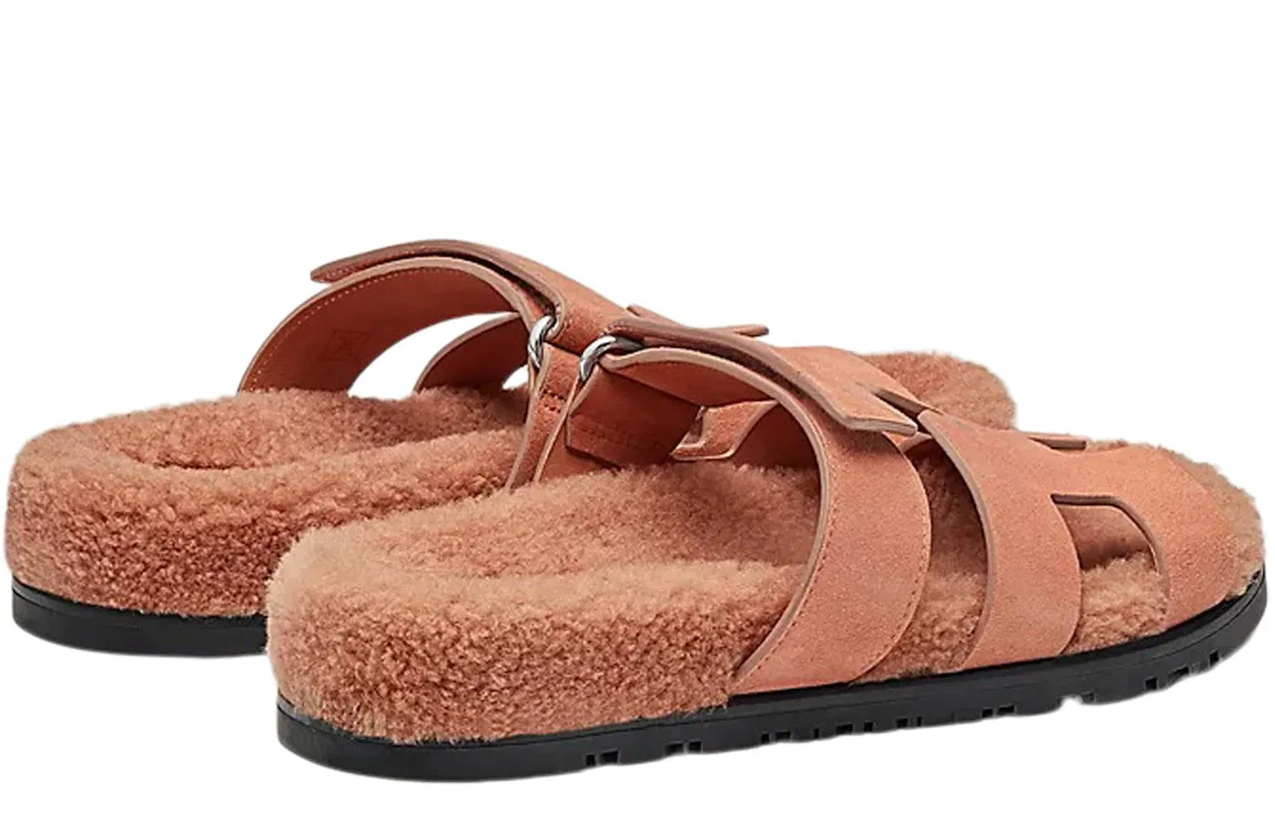 Alt text for the image.