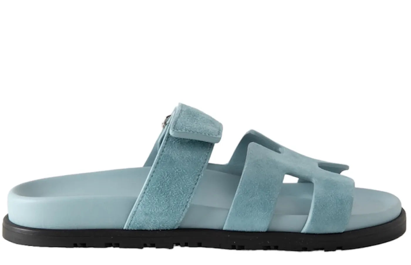 Alt text for the image.