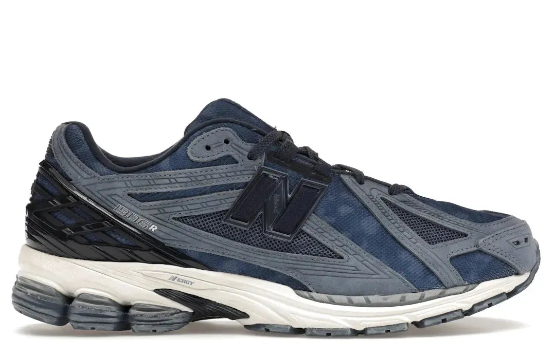 Alt text for the image.