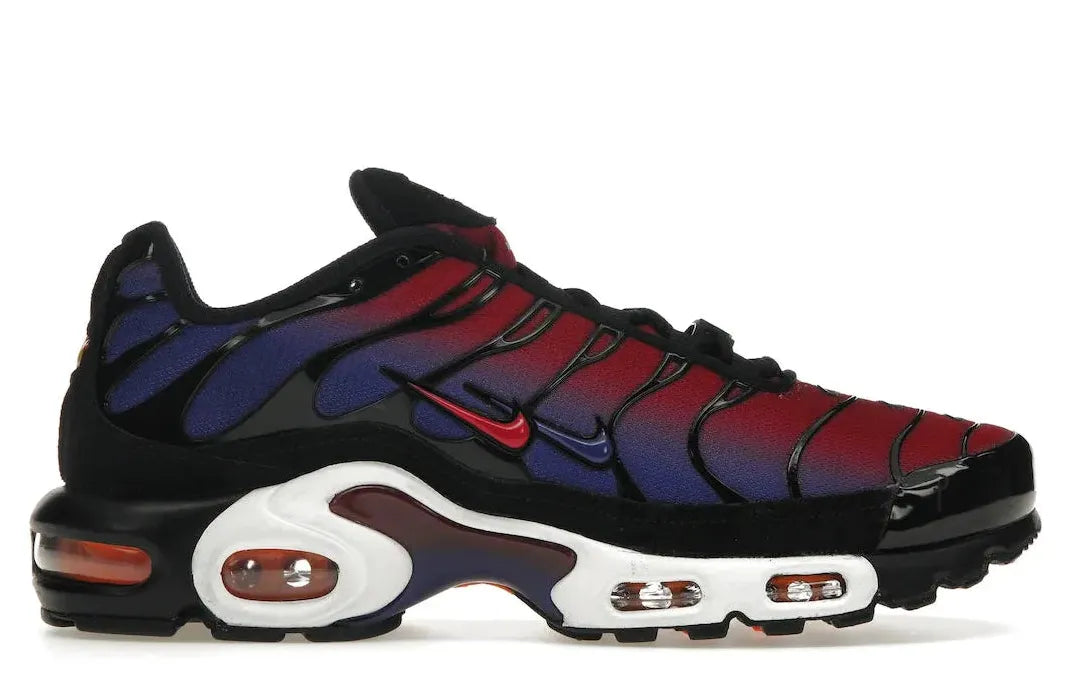 Alt text for the image.