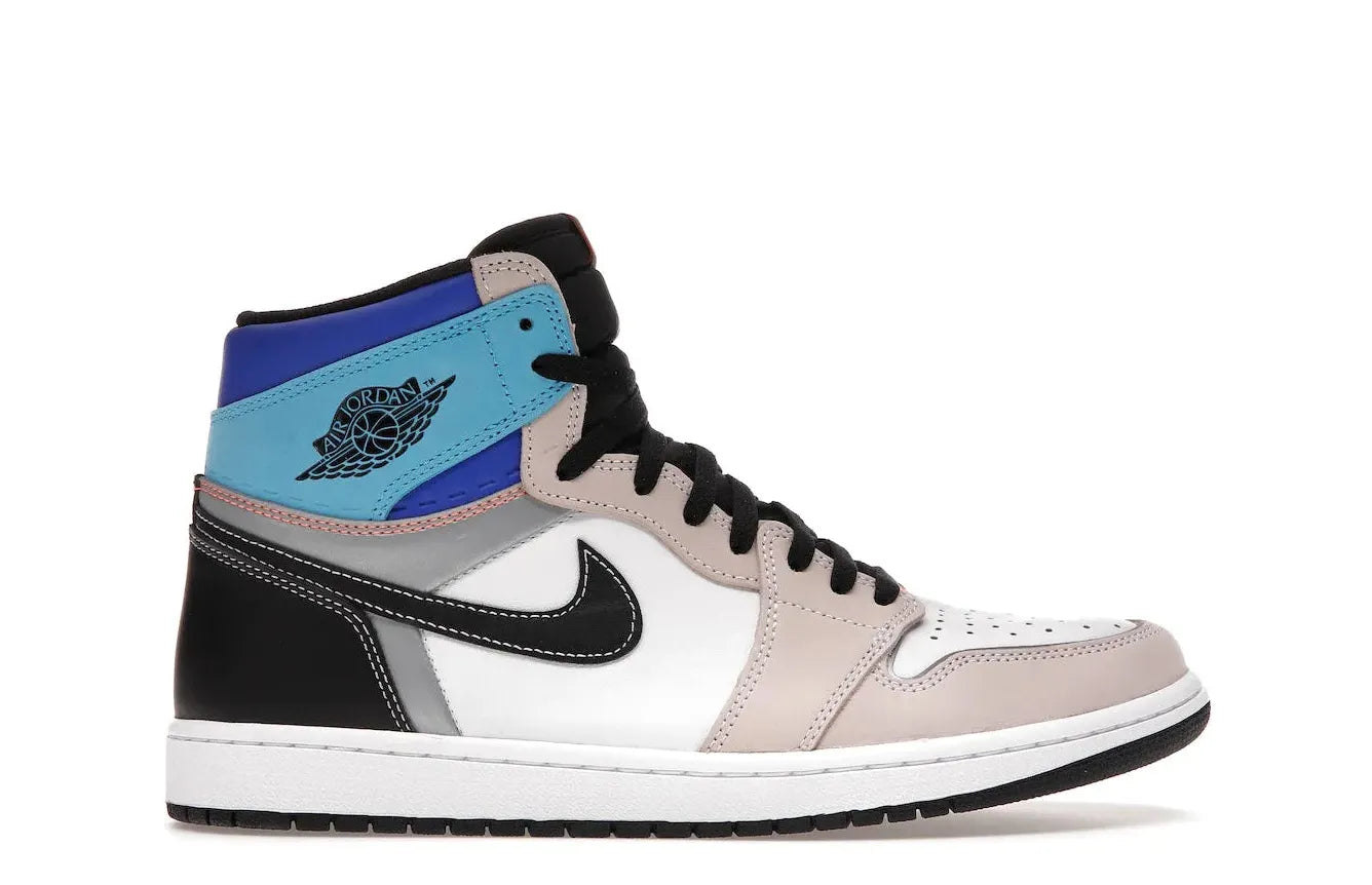 Alt text for the image.