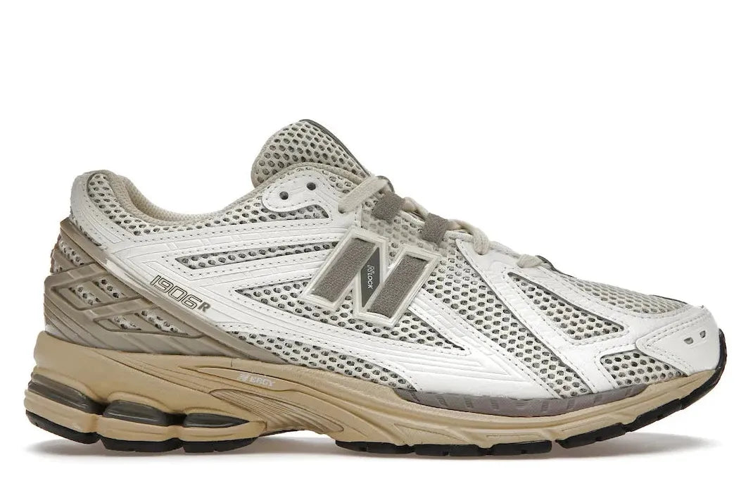 Alt text for the image.