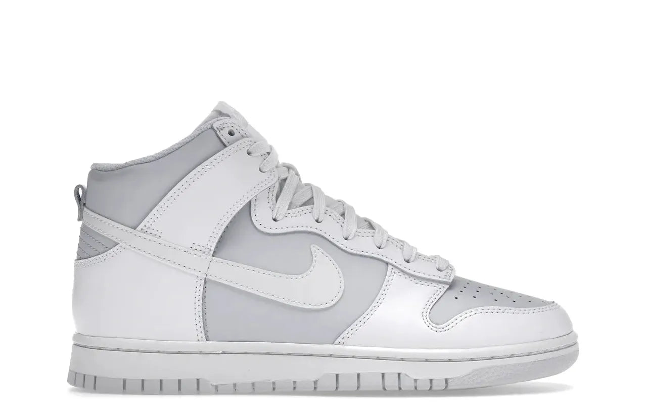 Alt text for the image.