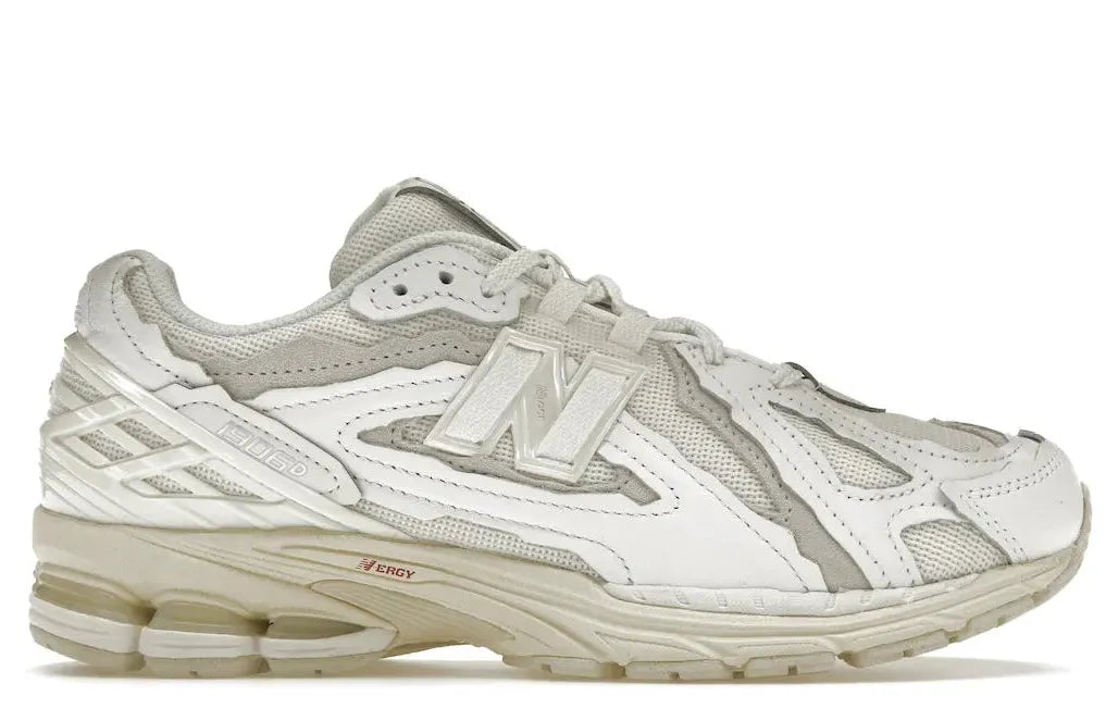 Alt text for the image.