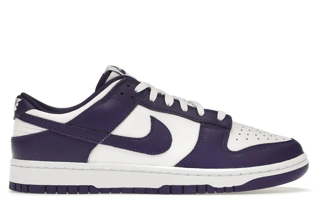 Alt text for the image.