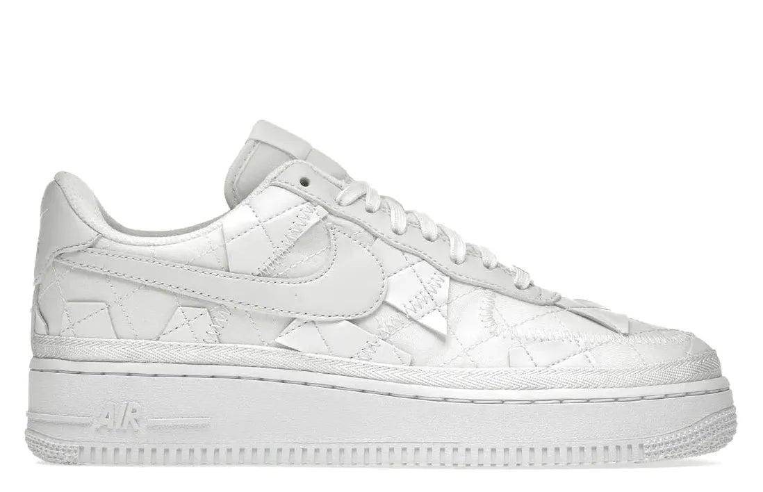 Alt text for the image.