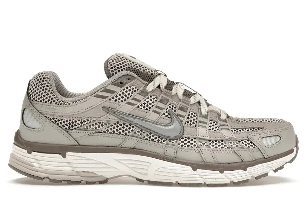 Alt text for the image.