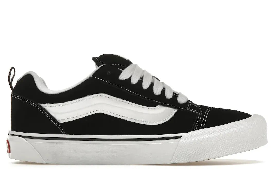 Alt text for the image.