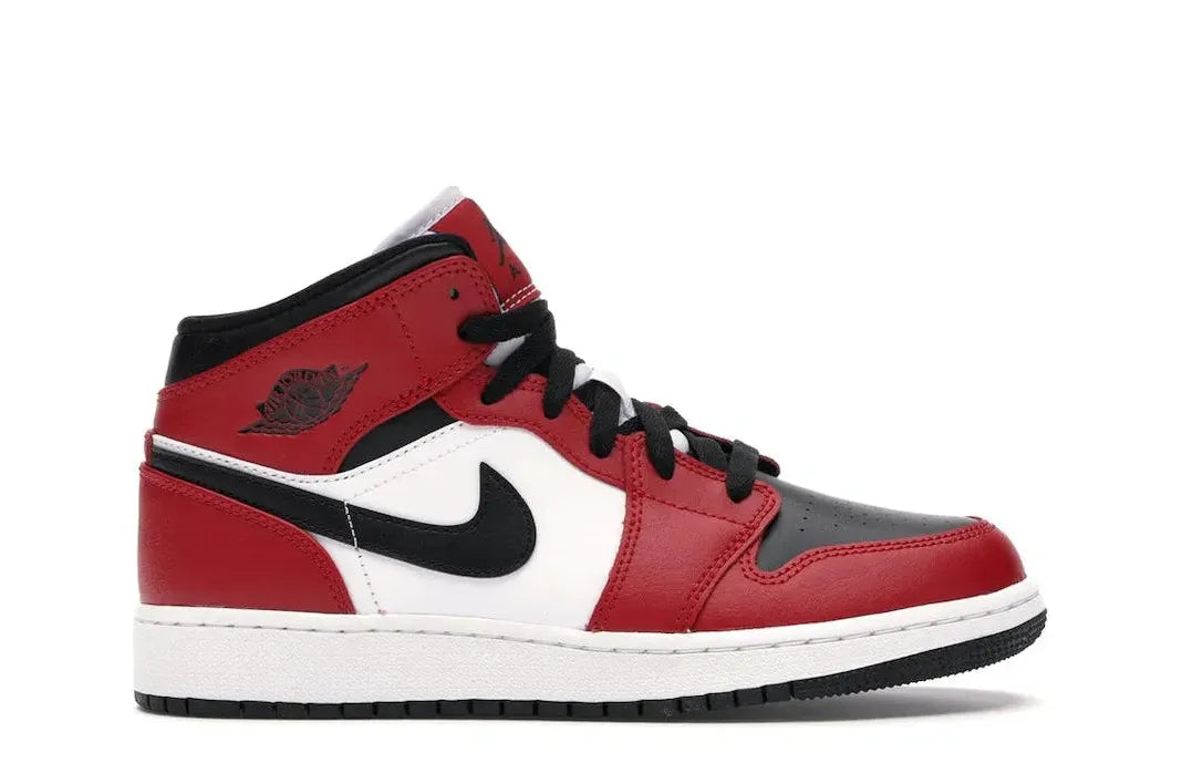 Alt text for the image.