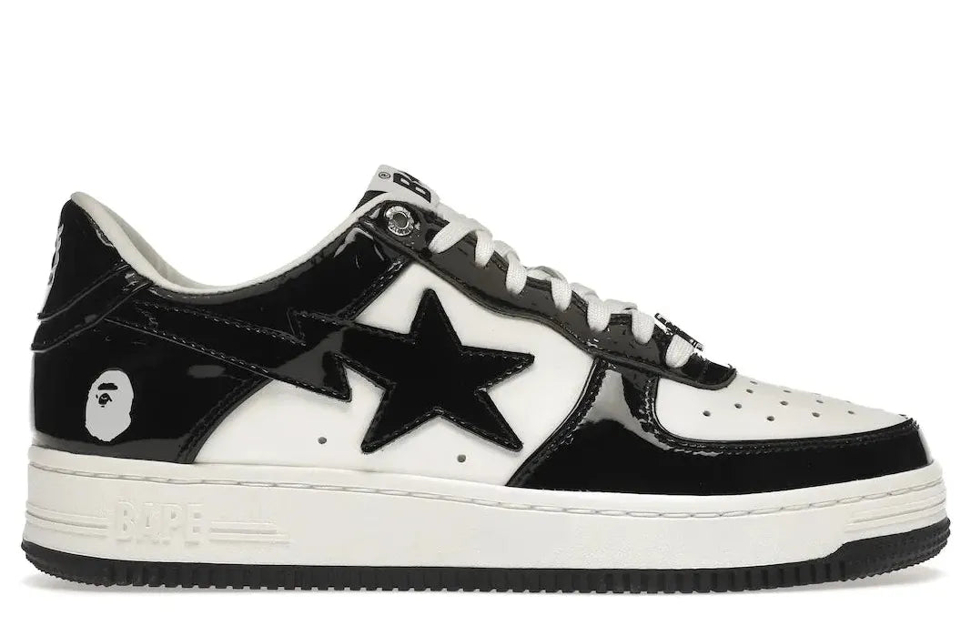 Alt text for the image.