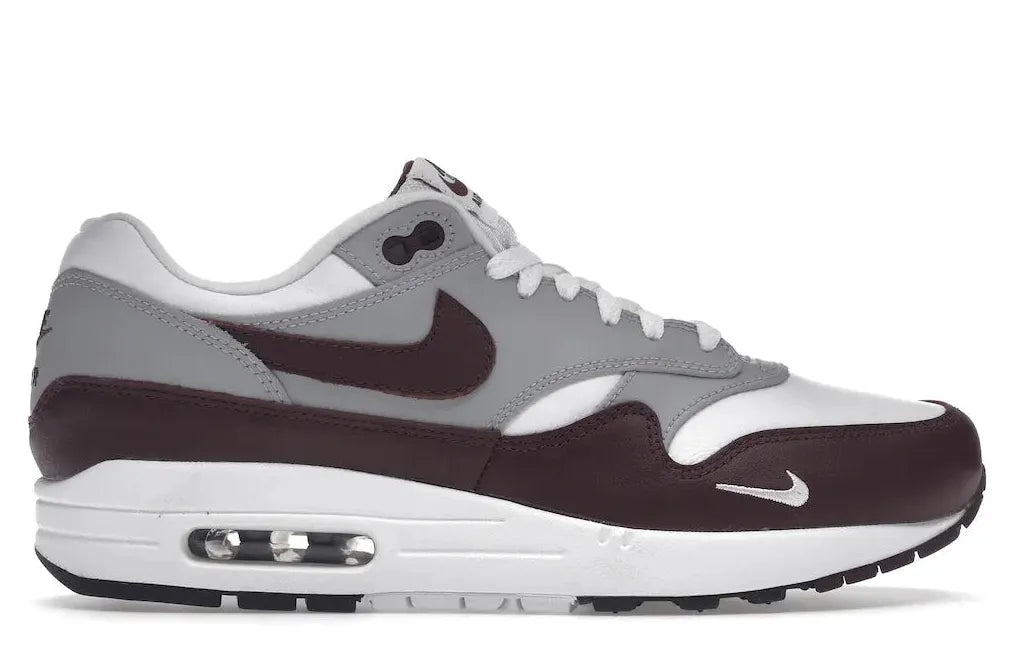 Alt text for the image.