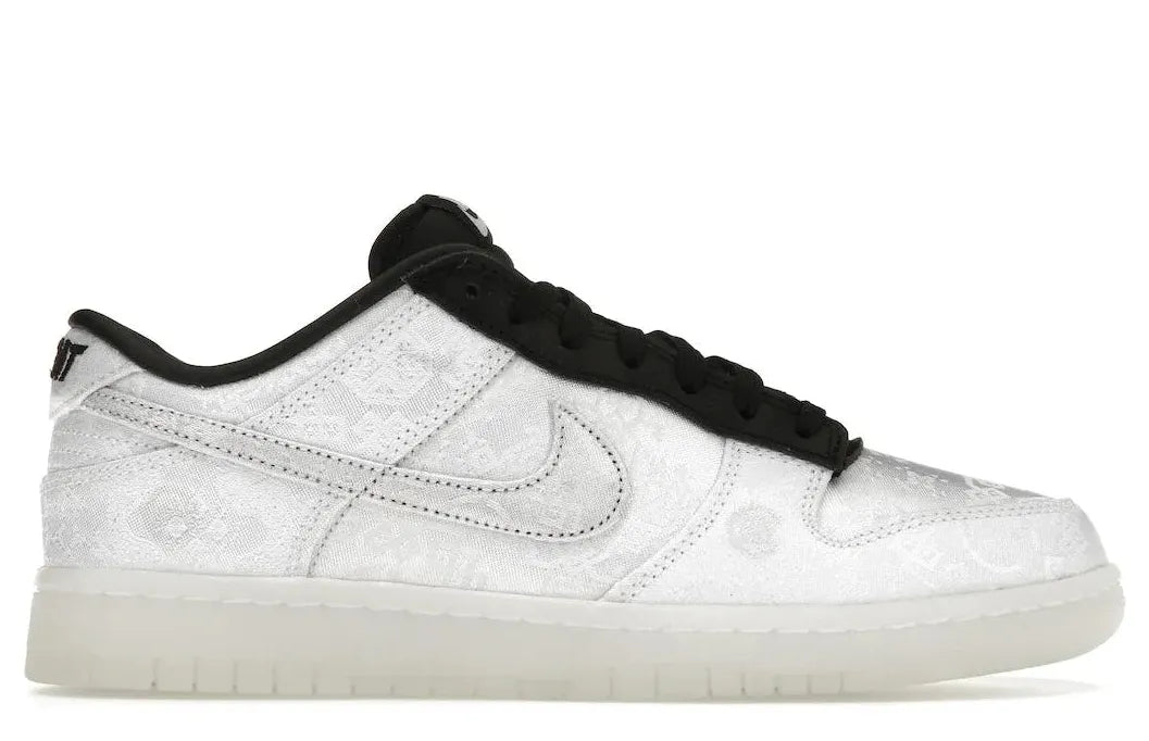 Alt text for the image.