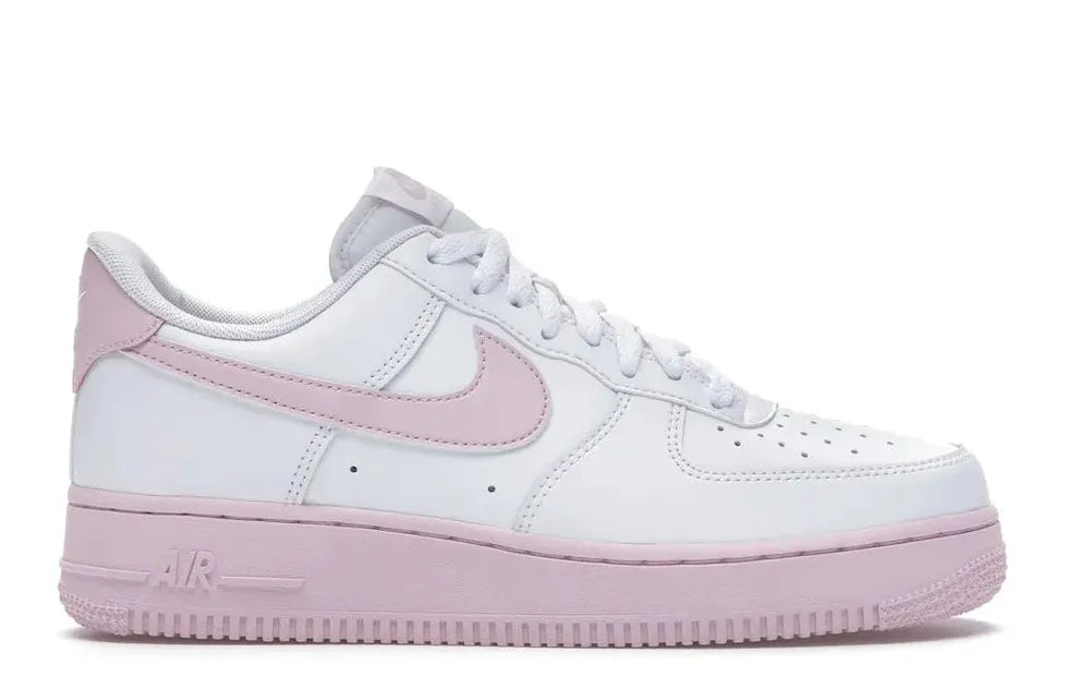 Alt text for the image.