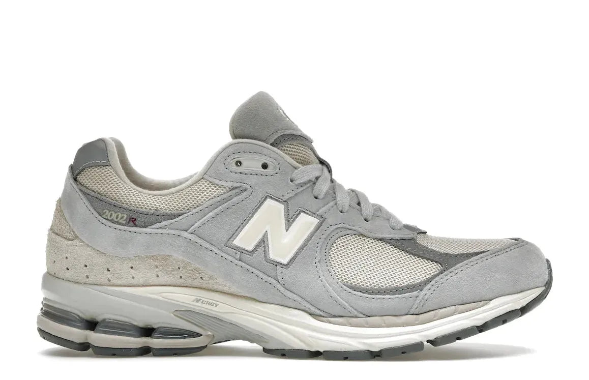 Alt text for the image.