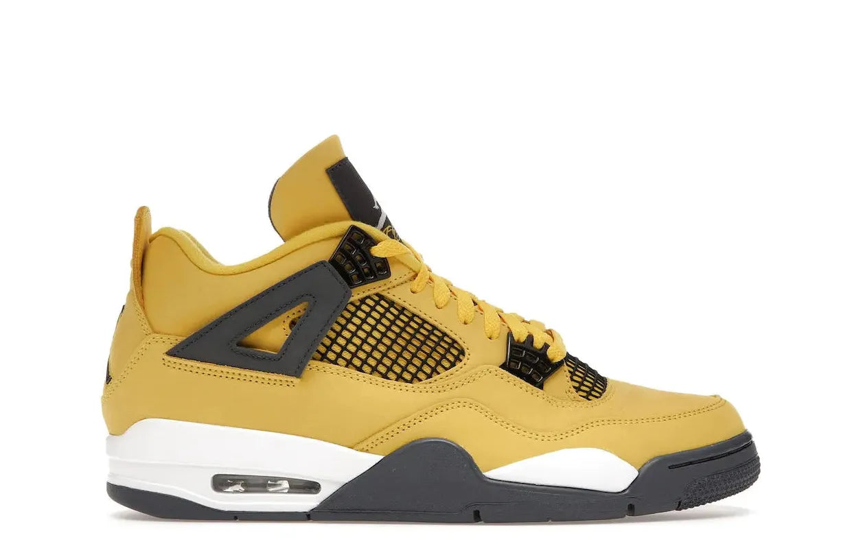 Alt text for the image.