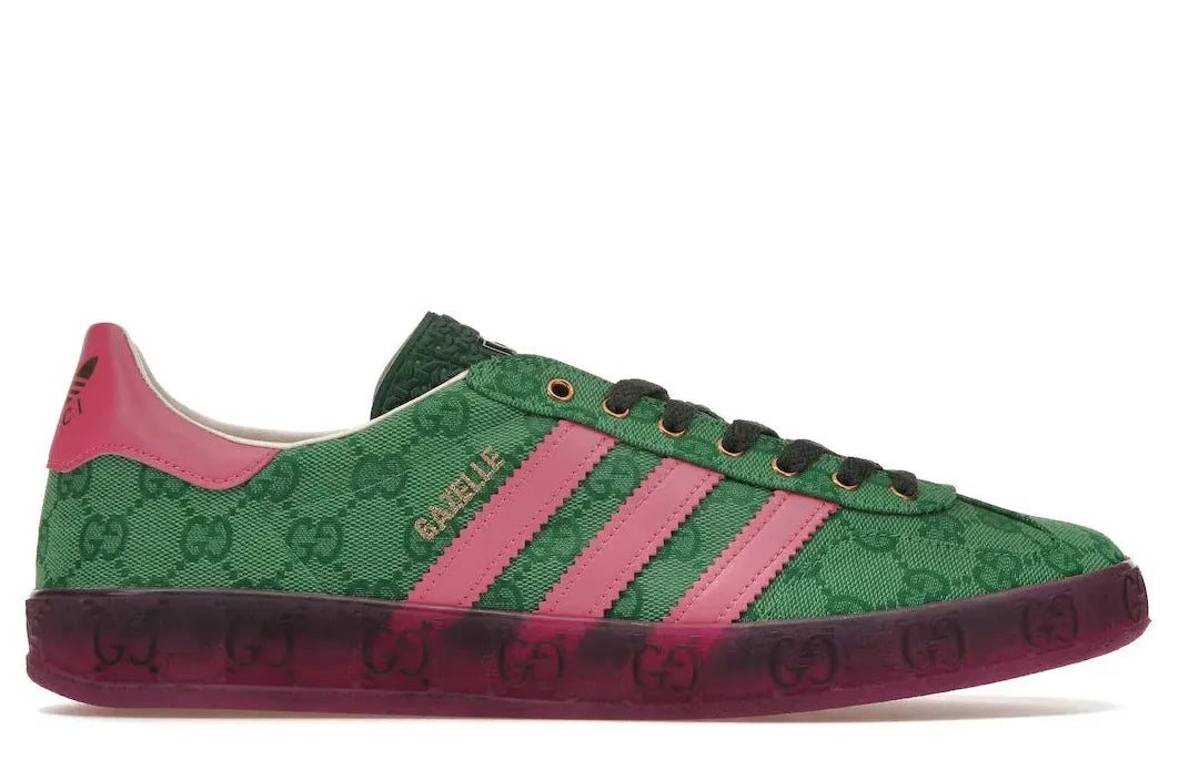 Alt text for the image.