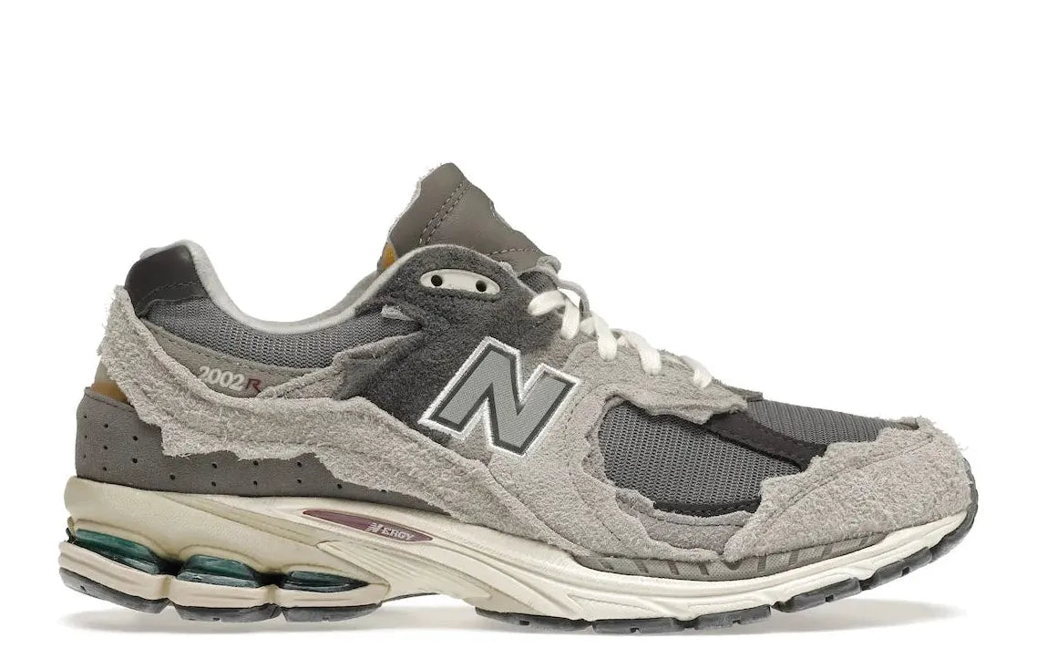 Alt text for the image.