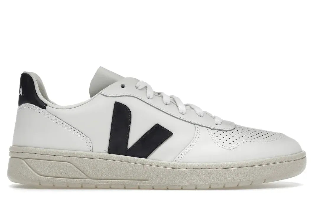 Alt text for the image.