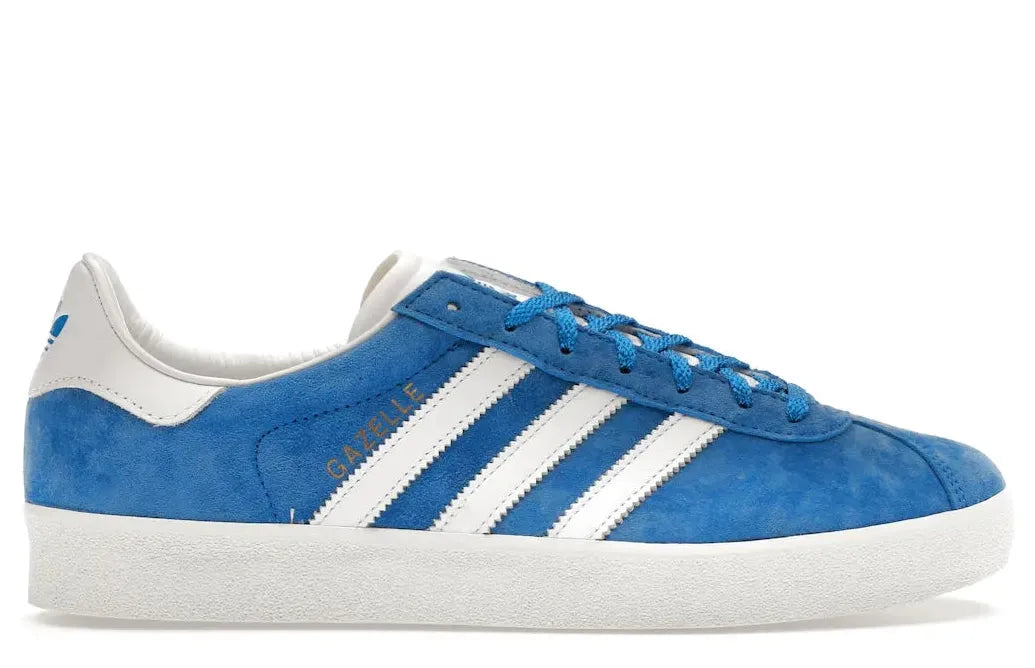 Alt text for the image.