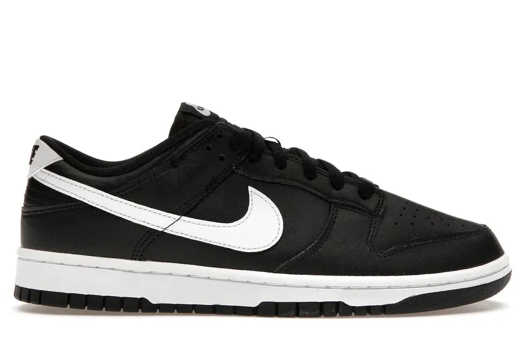 Alt text for the image.