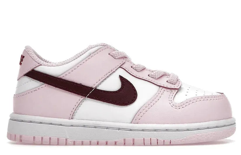 Alt text for the image.