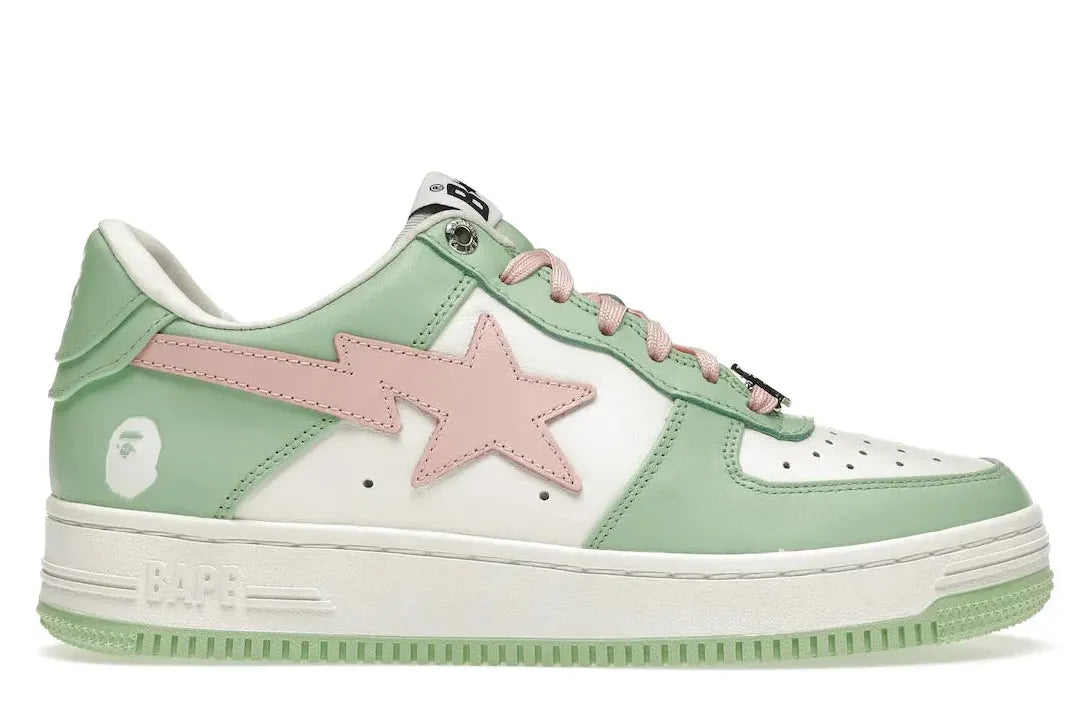 Alt text for the image.