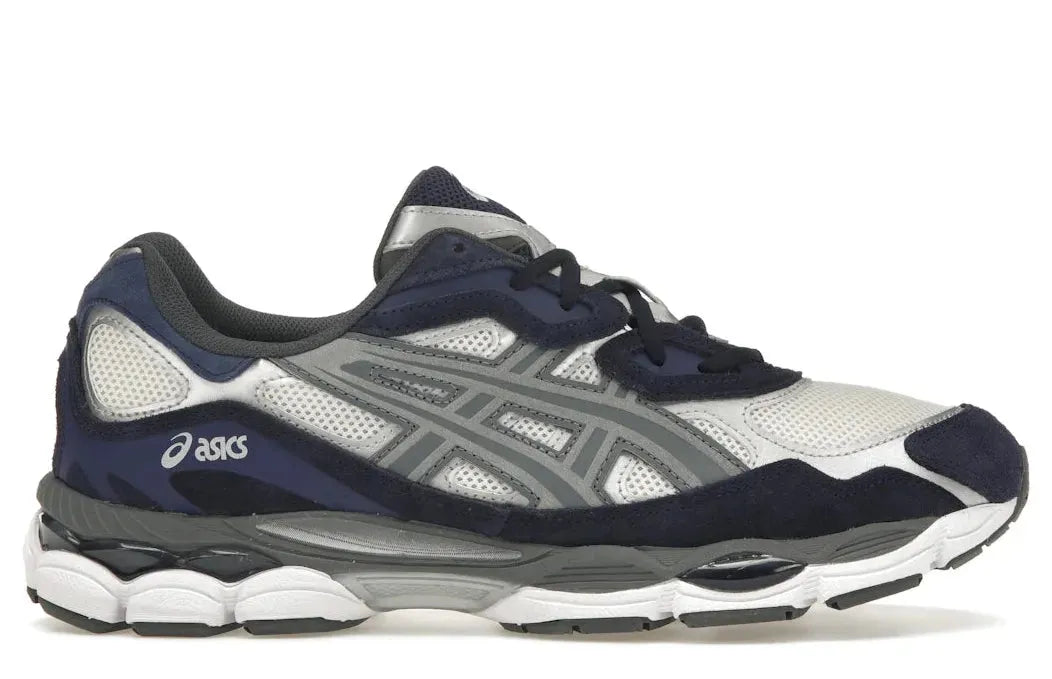 Alt text for the image.