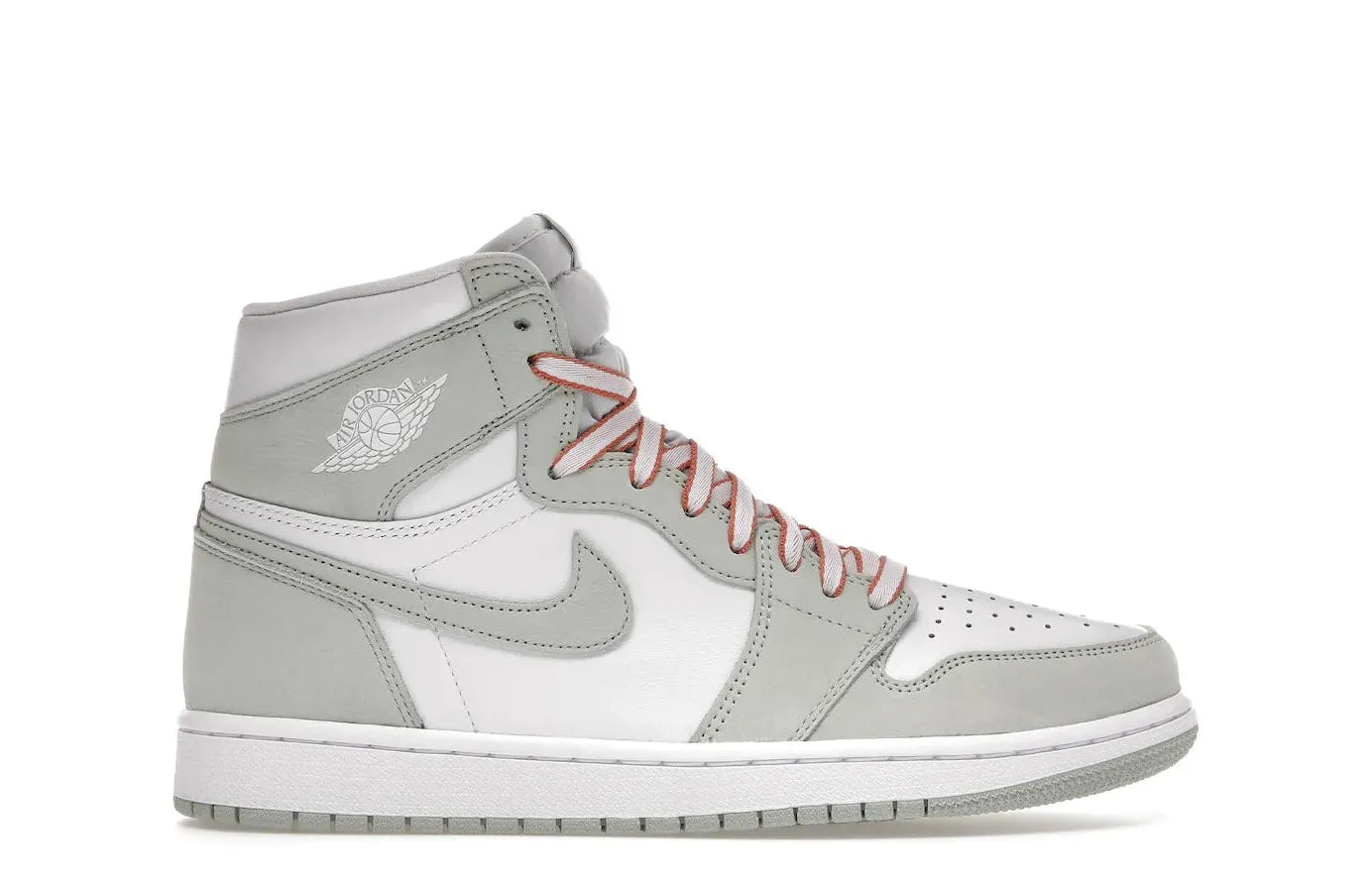 Alt text for the image.