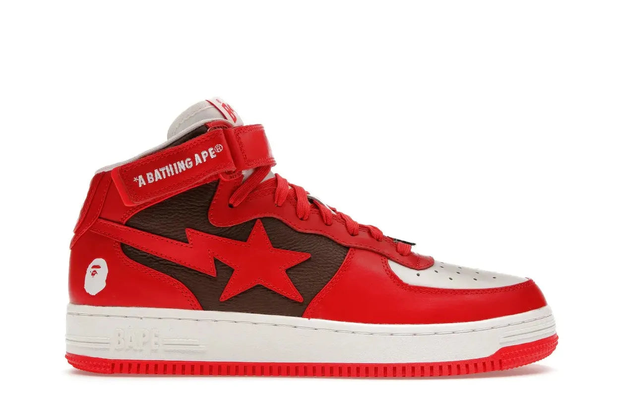 Alt text for the image.