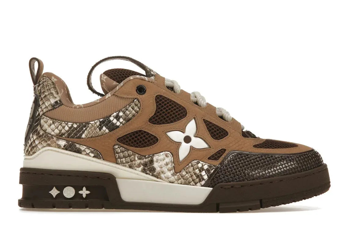 Alt text for the image.