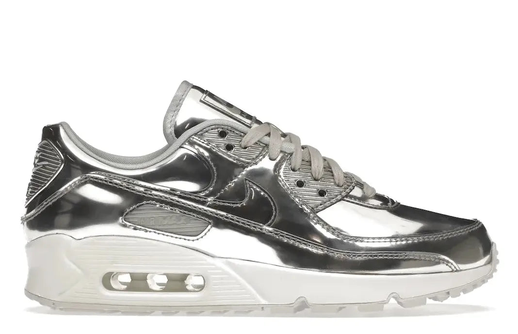 Alt text for the image.