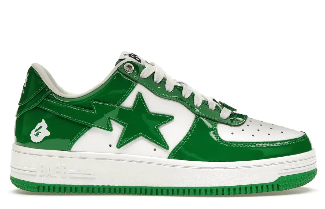 Alt text for the image.