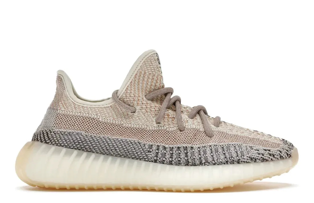 Alt text for the image.