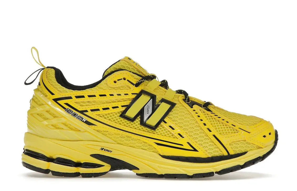 Alt text for the image.