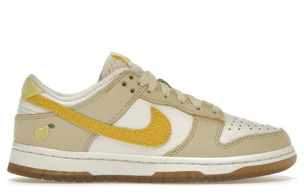 Alt text for the image.