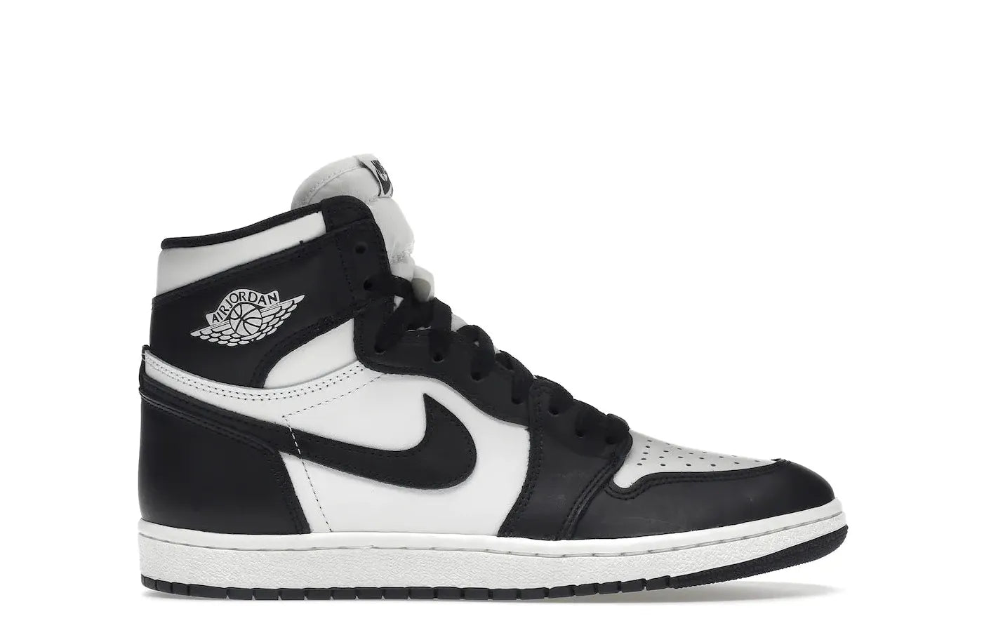 Alt text for the image.