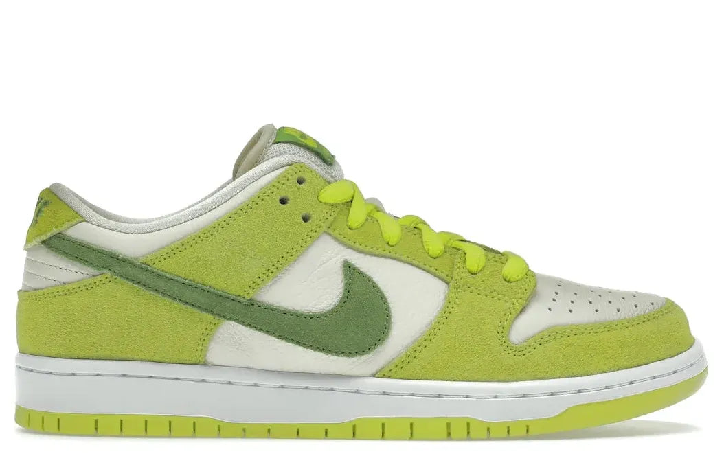 Alt text for the image.