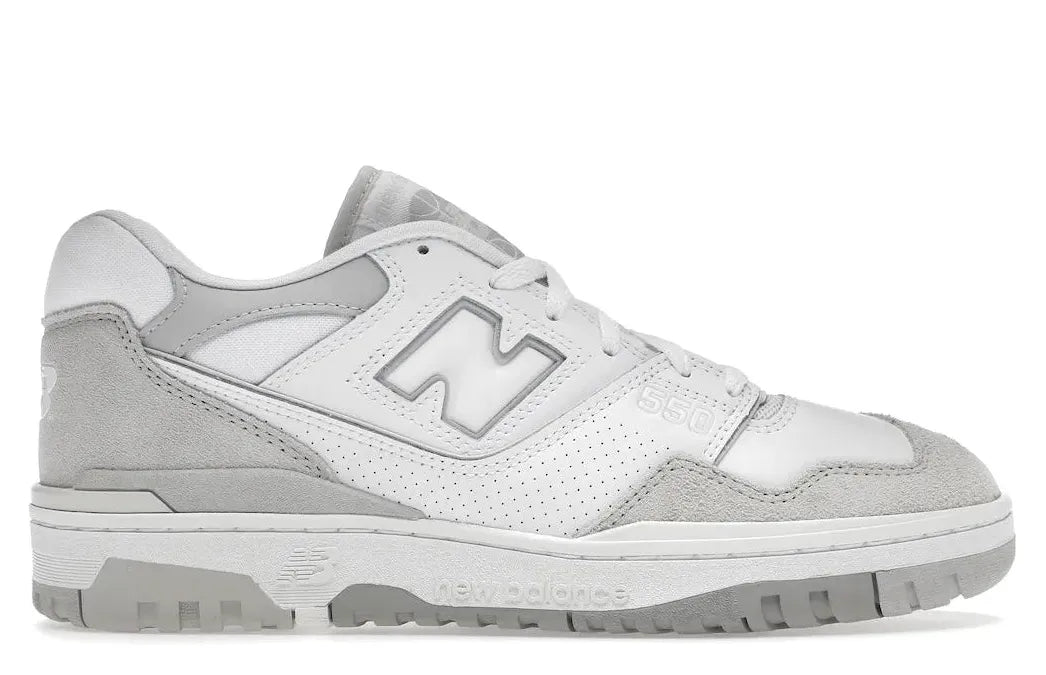 Alt text for the image.