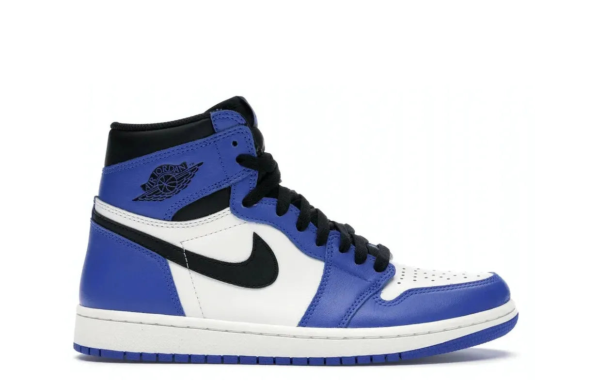 Alt text for the image.