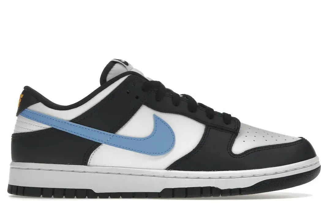 Alt text for the image.