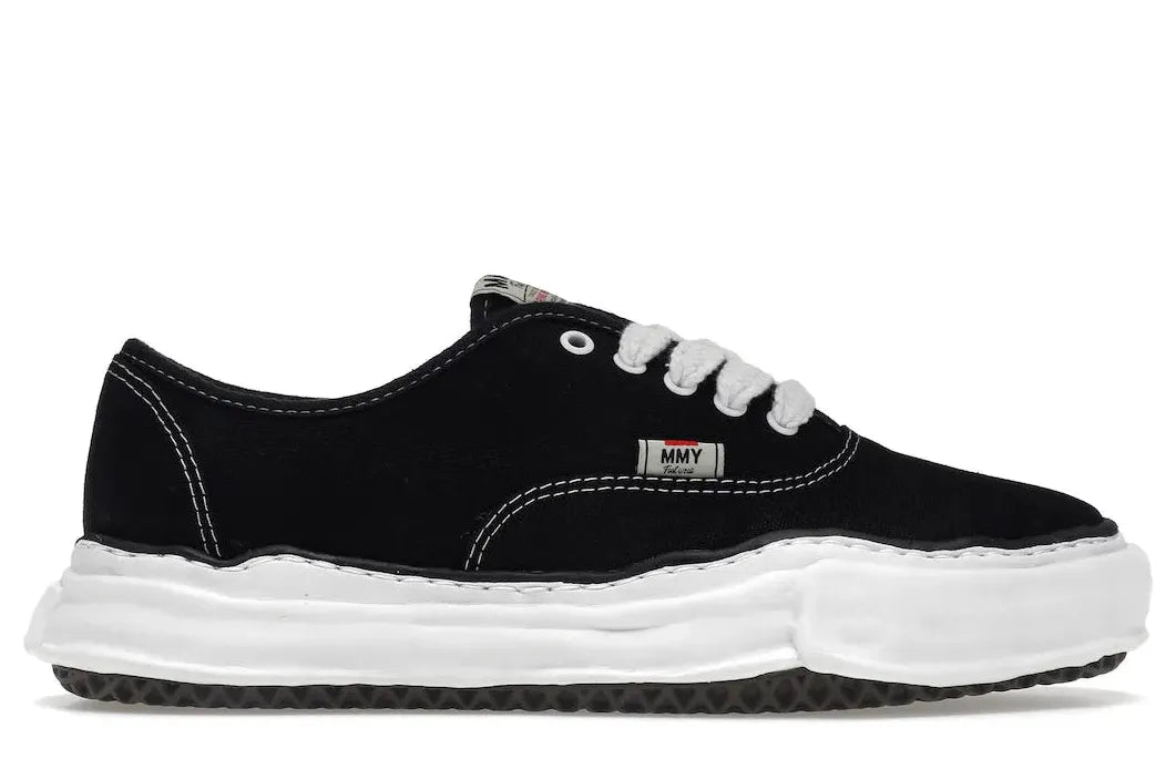 Alt text for the image.