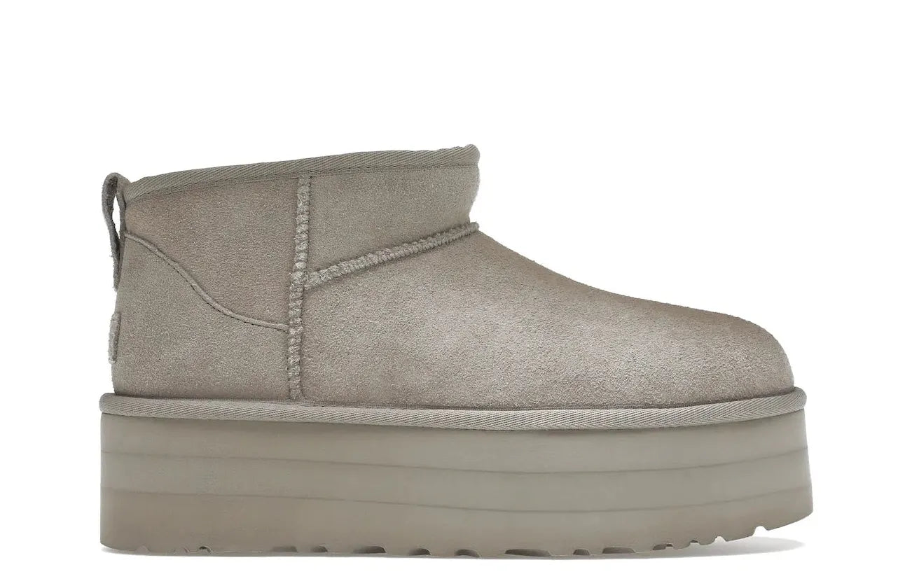 Alt text for the image.