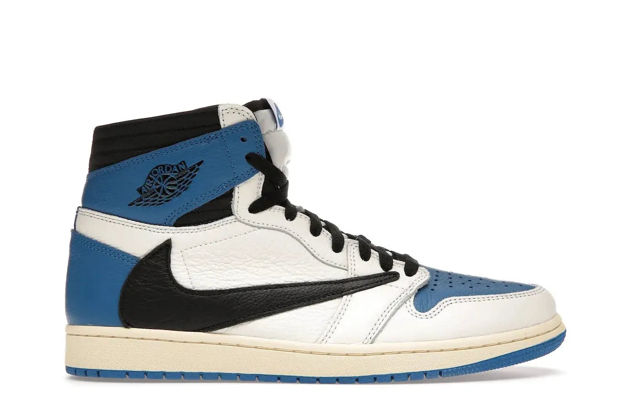 Alt text for the image.